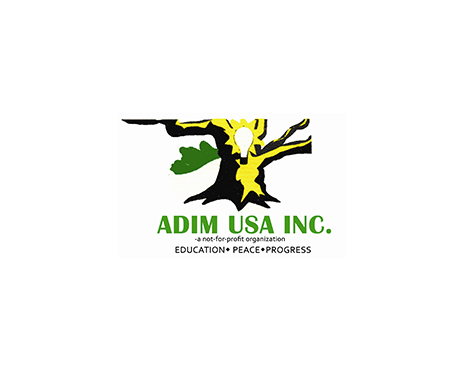 Adim Logo