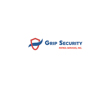 Grip Security