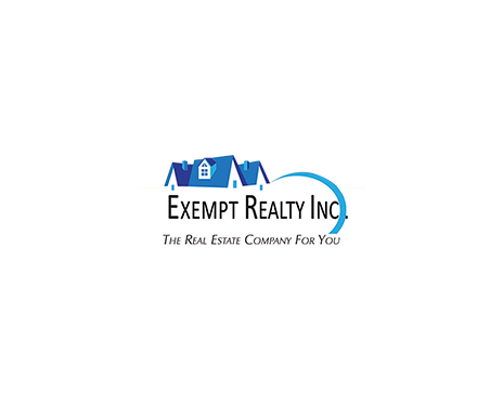 Exempt Reality Inc.